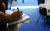 ΔΥΠΑ, Παράταση, Αττική,dypa, paratasi, attiki