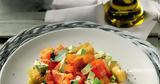 Σαλάτα,salata