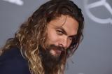Ozzy Osbourne,Jason Momoa