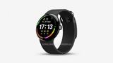 Google Pixel Watch 4, Διέρρευσαν,Google Pixel Watch 4, dierrefsan