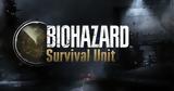 Resident Evil Survival Unit, Ανακοινώθηκε, Android,Resident Evil Survival Unit, anakoinothike, Android