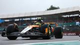 F1 GP Μ, Βρετανίας, Αναστροφή, +video,F1 GP m, vretanias, anastrofi, +video