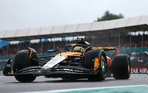 F1 GP Μ, Βρετανίας, Αναστροφή, +video, F1 GP m, vretanias, anastrofi, +video