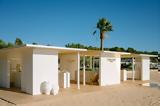 TOM FORD, -up,Astir Beach