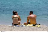 Επικαιροποιήθηκε, Έκτακτο Δελτίο Επιδείνωσης Καιρού, ΕΜΥ –, 42°C,epikairopoiithike, ektakto deltio epideinosis kairou, emy –, 42°C