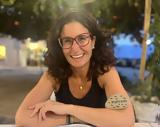 Ζωή, - 90+1,zoi, - 90+1