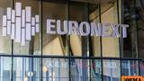 Χρηματιστηρίου, Euronext,chrimatistiriou, Euronext