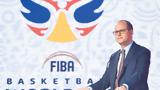 Ζαγκλής, Συμμετέχει, Euroleague, NBA Europe,zagklis, symmetechei, Euroleague, NBA Europe