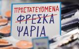 Καρχαρίες,karcharies