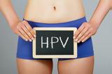 HPV, Ταμπού, – Όσα,HPV, tabou, – osa