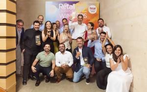 Πλαίσιο, Retailer, Year, plaisio, Retailer, Year