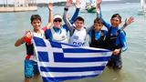 Ιστιοπλοΐα, Σπλάχνο, ΝΑ Ο, Βόνιτσας, Παγκόσμιος, Όπτιμιστ Ν, Παππάς,istioploΐa, splachno, na o, vonitsas, pagkosmios, optimist n, pappas