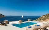 Selected Hideaways, Ελλάδα,Selected Hideaways, ellada