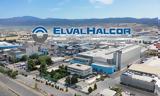 ElvalHalcor, Χρονιά –, 2024,ElvalHalcor, chronia –, 2024