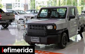 Toyota, 12 000, -Γιατί, Toyota, 12 000, -giati
