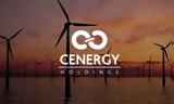 Cenergy, Optima Bank - Nέα -στόχος,Cenergy, Optima Bank - Nea -stochos