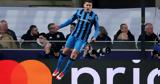 Τζόλης, Σπόρτινγκ, Πορτογάλους,tzolis, sportingk, portogalous