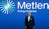 Metlen, Χρυσοχοϊδης ΑΧΕΠΕΥ,Metlen, chrysochoidis achepef
