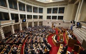 Τέμπη, Αποχώρησε, ΠΑΣΟΚ, Προανακριτική, Καραμανλή, tebi, apochorise, pasok, proanakritiki, karamanli