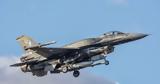 F-16 Viper, Οχιές, Πολεμική Αεροπορία – Τρέχει,F-16 Viper, ochies, polemiki aeroporia – trechei