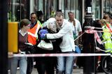 Attack, London,Hunting, 77 Bombers
