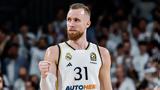 Dubai BC, Ντζάναν Μούσα,Dubai BC, ntzanan mousa