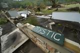 Τέξας, Θρήνος, Camp Mystic,texas, thrinos, Camp Mystic