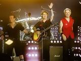 Greenday, Ελλάδα,Greenday, ellada