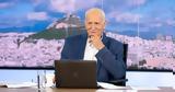 Γιώργος Παπαδάκης, Κάποια,giorgos papadakis, kapoia