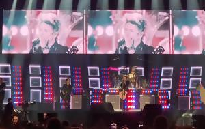 Green Day, Ελλάδα, Ozzy, Green Day, ellada, Ozzy