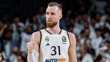 Dubai BC, Ντζάναν Μούσα,Dubai BC, ntzanan mousa