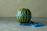 Πώς,pos
