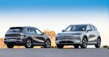 Εκπληκτικά, Geely, Ελλάδα, SUV EX5,ekpliktika, Geely, ellada, SUV EX5