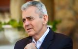 Μάξιμος Χαρακόπουλος,maximos charakopoulos