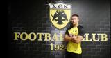 ΑΕΚ, Τρίτη, Καλοσκάμης,aek, triti, kaloskamis