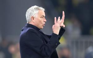 Μουρίνιο, Η Ferrari, Ρεάλ Μαδρίτης, mourinio, i Ferrari, real madritis