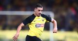 ΑΕΚ, Κώστας Γαλανόπουλος,aek, kostas galanopoulos