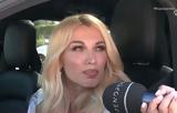 Κωνσταντίνα Σπυροπούλου,konstantina spyropoulou