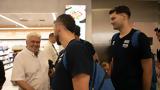 Επέστρεψε, Μπρνο, Εθνική Ανδρών,epestrepse, brno, ethniki andron