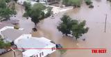 Πλημμύρες, Τέξας,plimmyres, texas