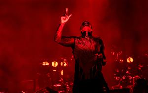 Prodigy, Πλατεία Νερού, Prodigy, plateia nerou