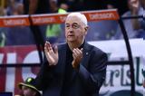 ΑΕΚ, BCL,aek, BCL