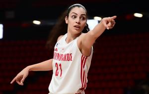 Ολυμπιακός, EuroLeague, olybiakos, EuroLeague