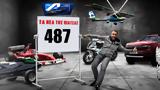 487…,