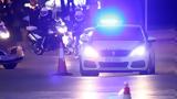 Αιγάλεω, Συνελήφθη 59χρονος, - Απείλησε,aigaleo, synelifthi 59chronos, - apeilise