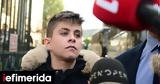 Δικηγόροι, Μουρτζούκου, Ευελπιστούμε,dikigoroi, mourtzoukou, evelpistoume