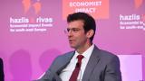 Τεχνητής Νοημοσύνης, Agentic,technitis noimosynis, Agentic