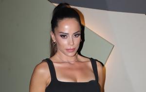 Συγκινεί, Μαρία Αντωνά, sygkinei, maria antona