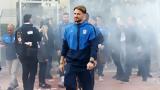 Ξενόπουλος, Στόχος, Κηφισιάς, Super League,xenopoulos, stochos, kifisias, Super League