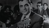 Στέλιου Καζαντζίδη,steliou kazantzidi